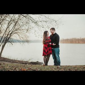 Meet your Posher, Hayley